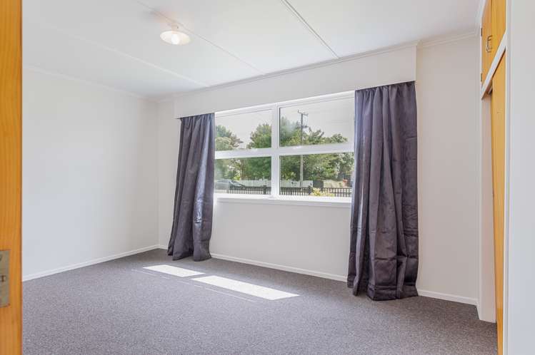 57 Sedcole Street Pahiatua_13