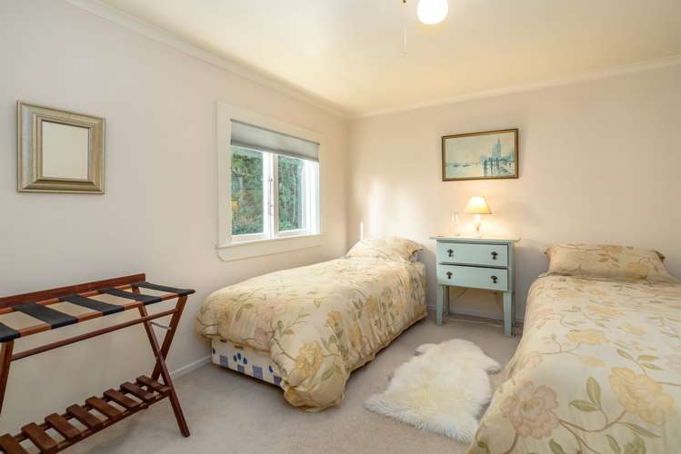 125 Main Street Greytown_5