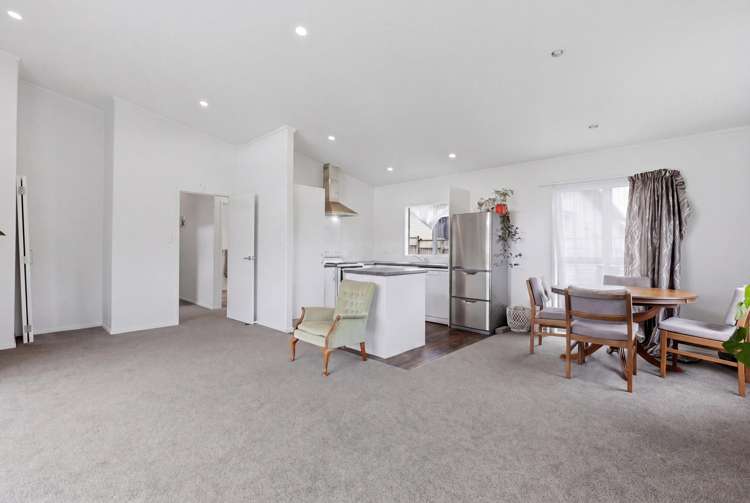 125 Watling Street_1