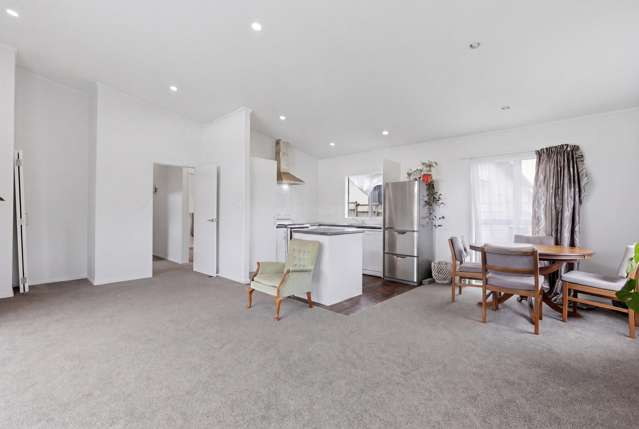 125 Watling Street Gate Pa_1