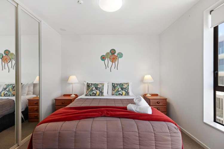 310/23 Maunganui Road (The Atrium) Mt Maunganui_7