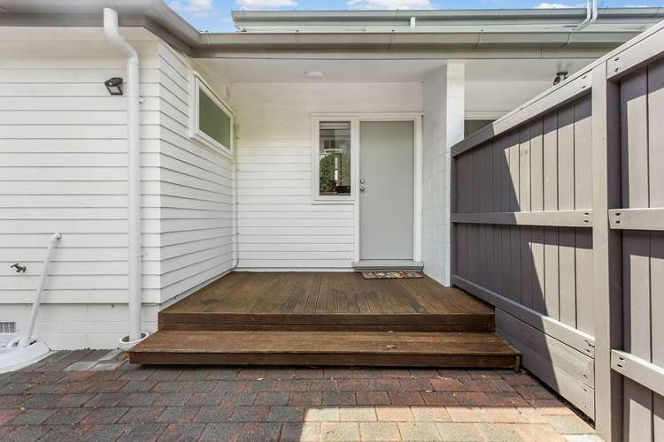 64 New Street Saint Marys Bay_14