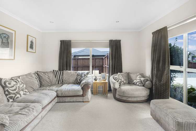 7 Welwyn Place Rototuna North_1