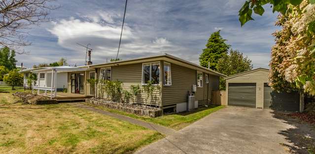 4 Martin Place Ohakune_1