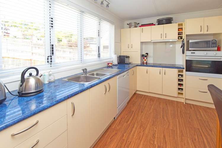 17a East Avenue Manly_6