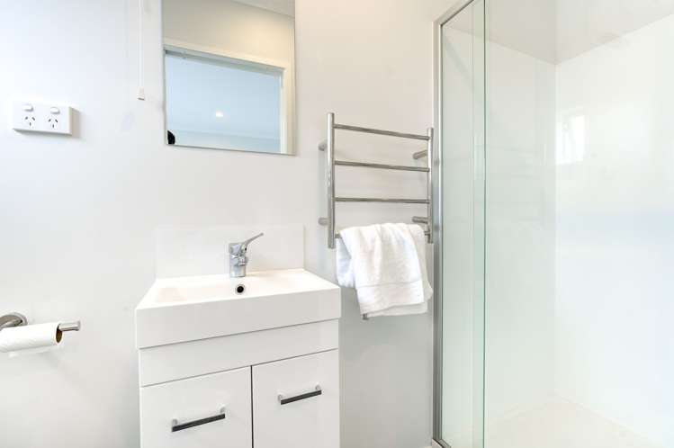 14/10 Burrows Place Frankton_5