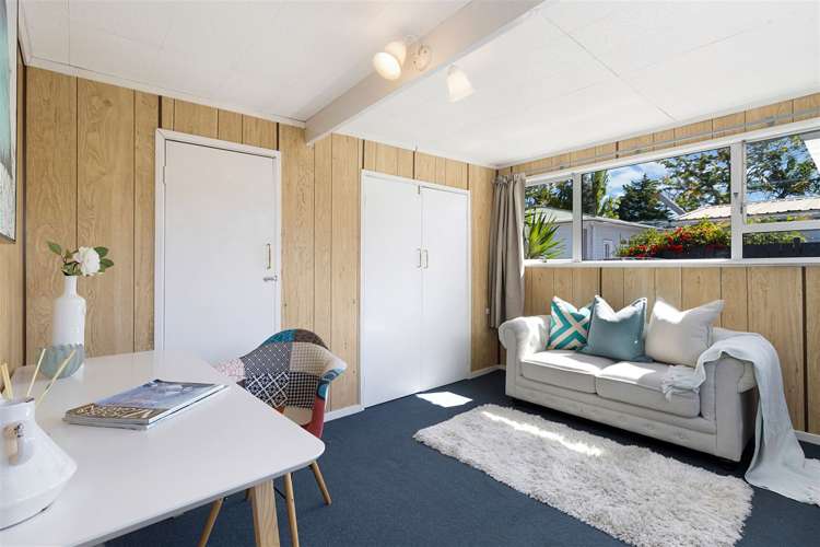 2/25 Arawa Street New Lynn_17