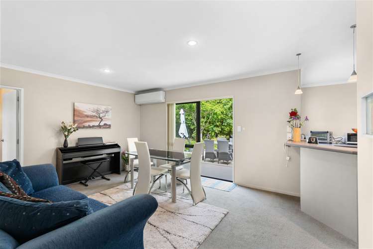 179 Rolleston Drive Rolleston_7