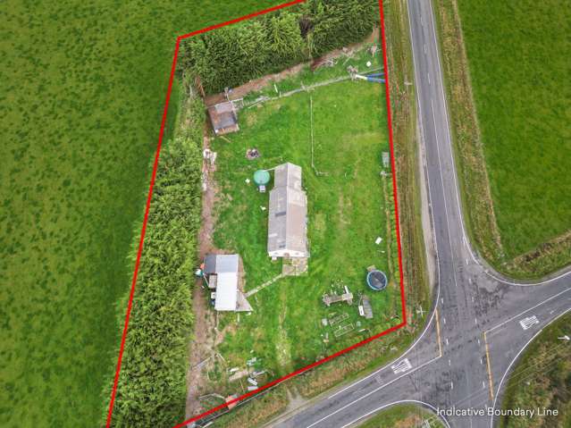 3 Otamita Road Gore_2