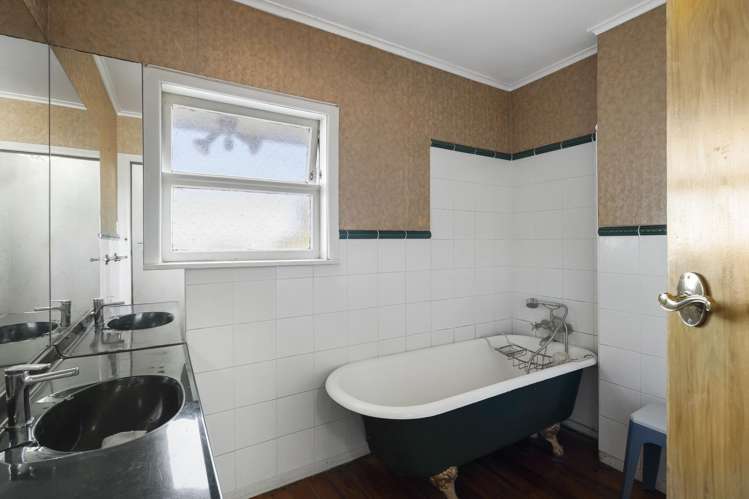 87 Waipuna Road Mount Wellington_13