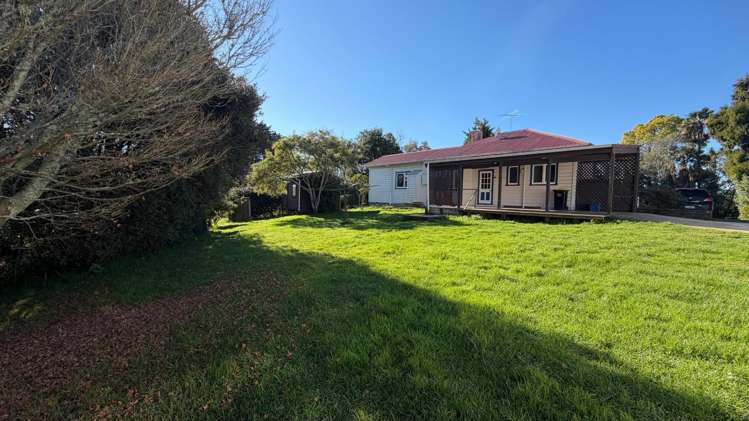 91 Aranui Road Māpua_8