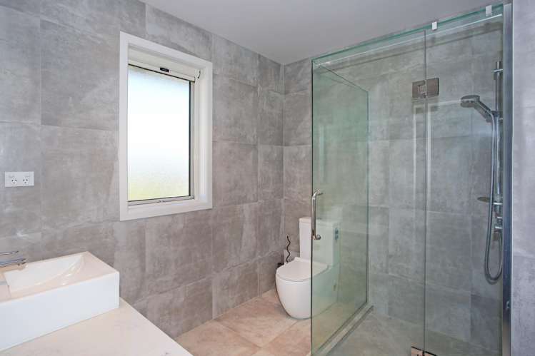 78B McIntosh Drive Pokeno_16