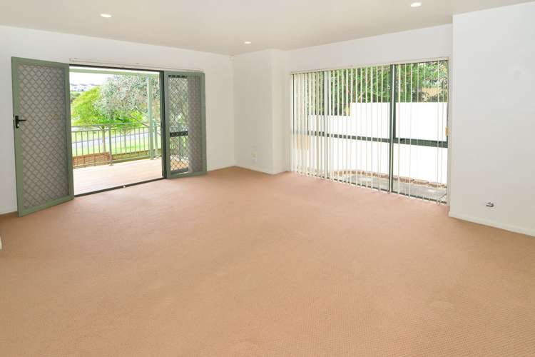 34 Parkwood Crescent Gulf Harbour_5