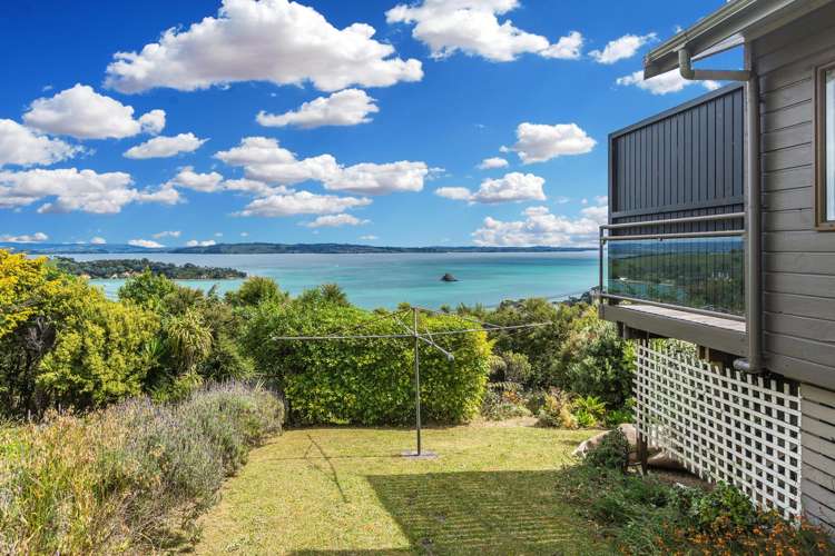 26 Upland Road Ōmiha_24