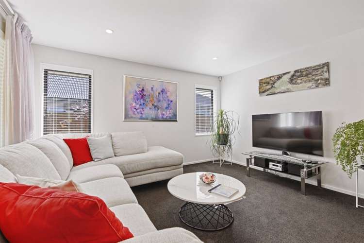 5 Brockelbank Drive Kaiapoi_6