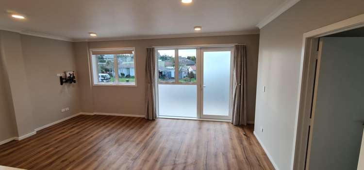 2/81 Aberdeen Drive 1057_3