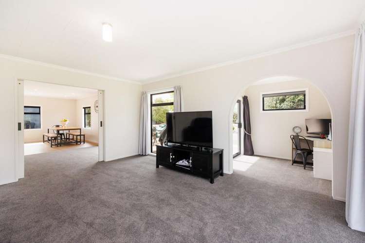 1193 Taonui Road Feilding_7