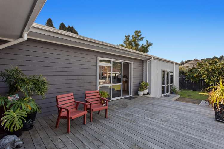 51 Salonika Street Whakatane_24