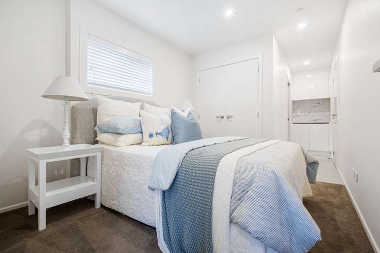 33 & 33B Ballymore Drive Pinehill_37