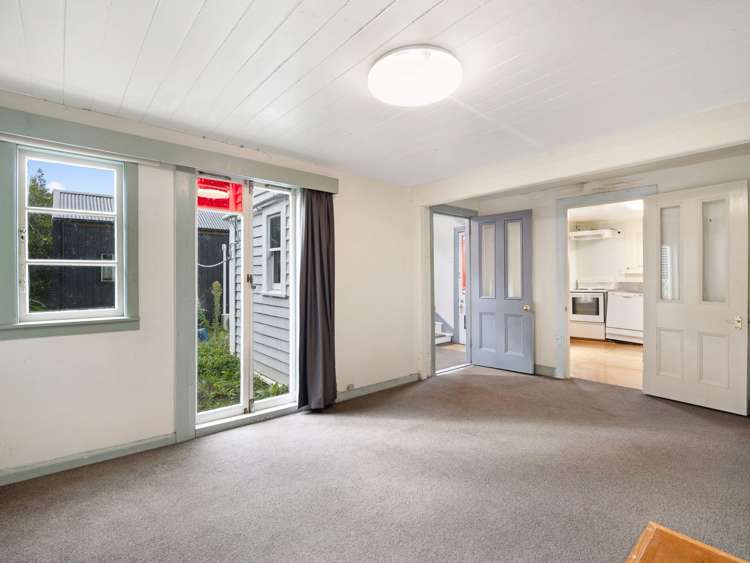 29 Duncan Street City Centre_14