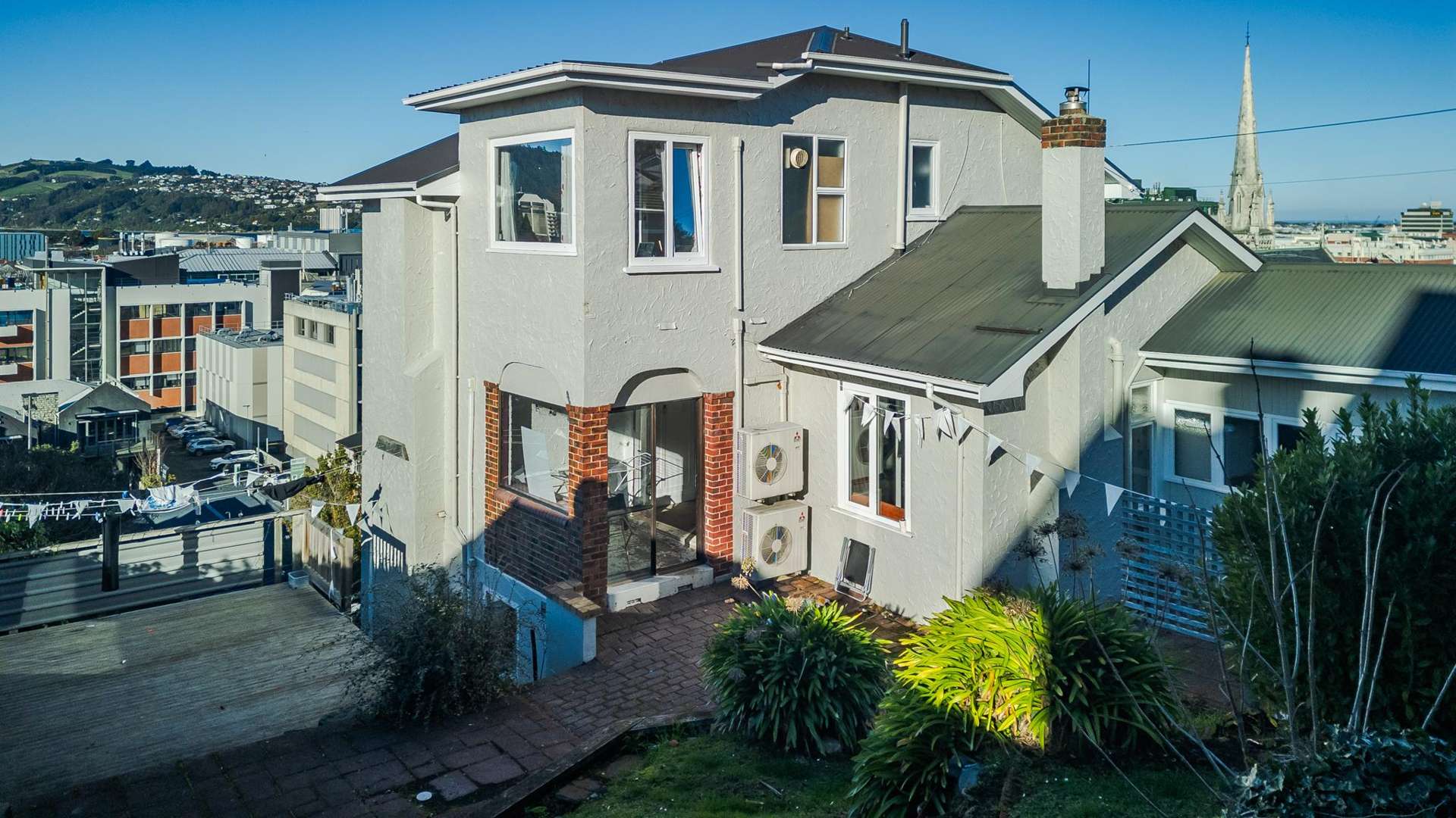 7 Queen Street North Dunedin_0