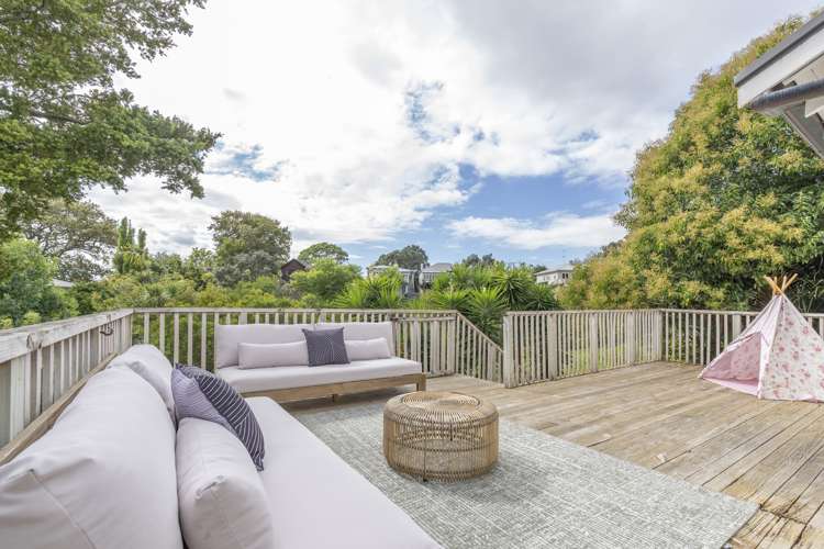 47 Mountain View Road Morningside_6