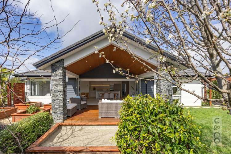 19 Riverhead Point Drive Riverhead_58