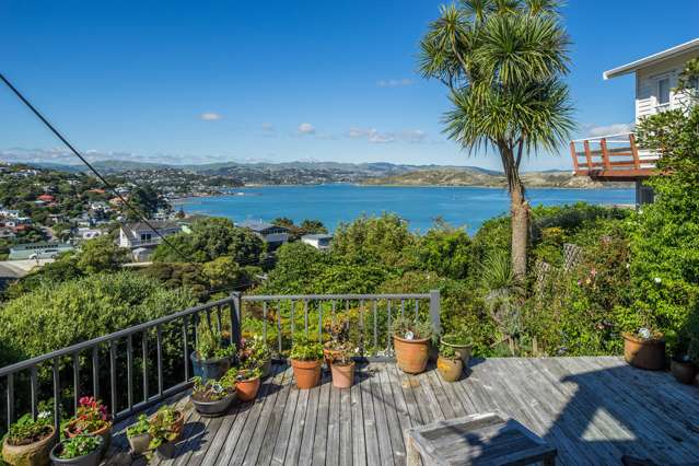 8 Ogilvy Terrace Plimmerton_2