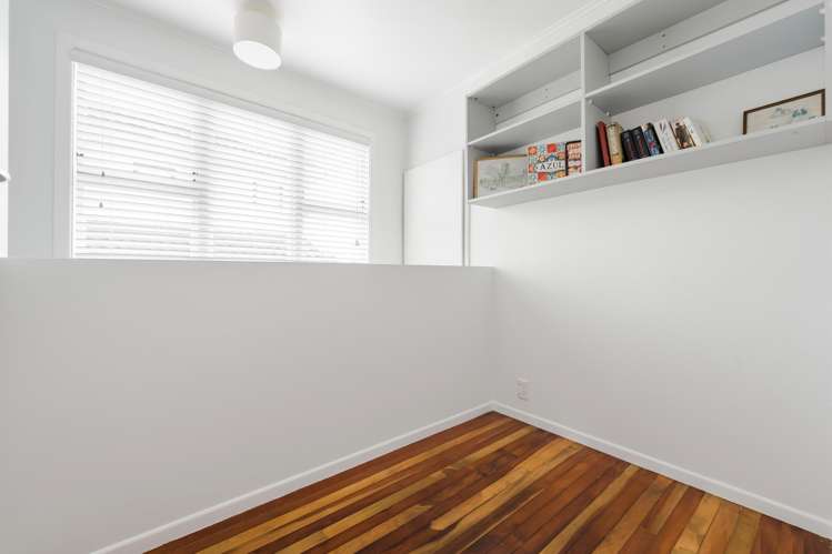 1/12 Tonkin Drive Sunnynook_14