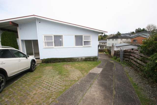11 Mchardy Place Glenfield_1