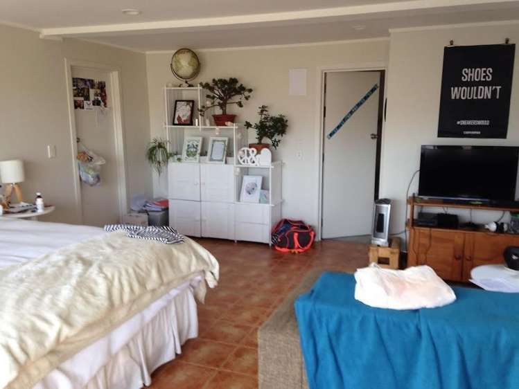 13 Linwood Avenue Forrest Hill_5