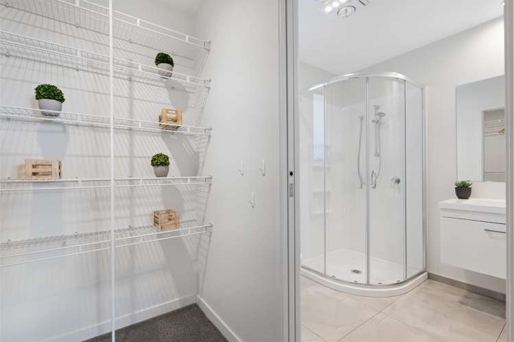 4 Nikorima Mews Pyes Pa_13