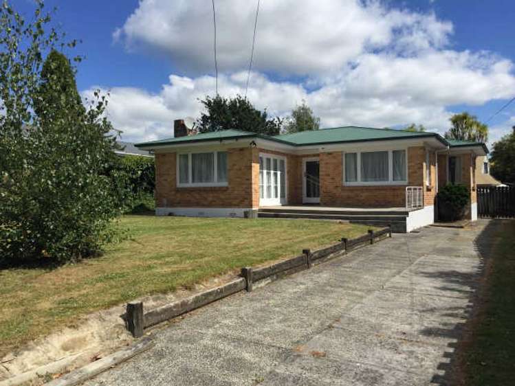 8 Brocas Avenue 1076_12