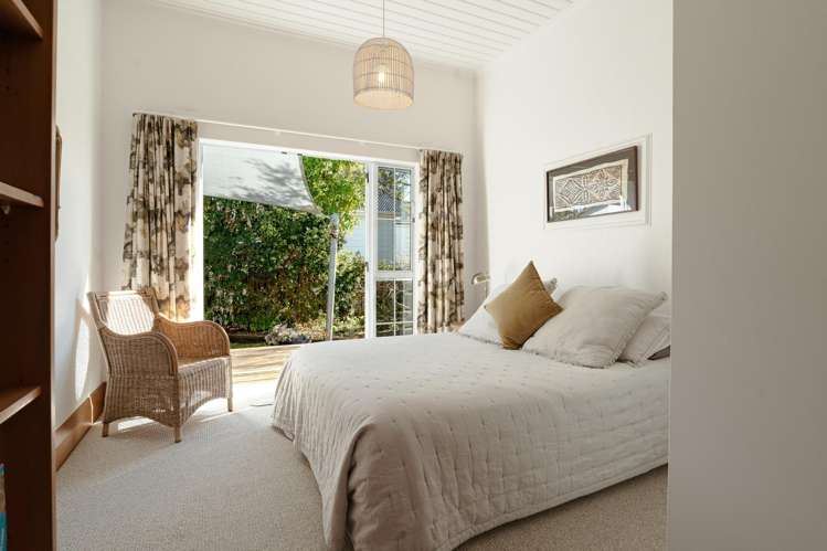 57 Goulstone Road Whakatane_18