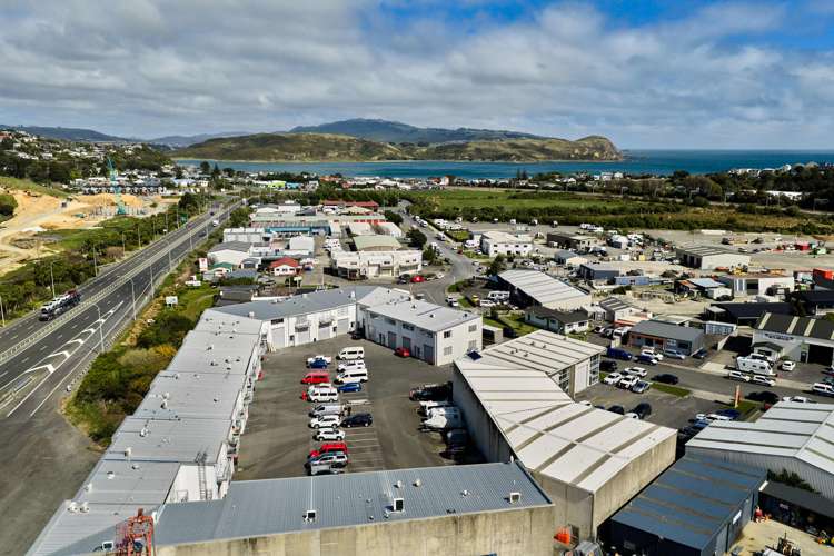 14/2 Northpoint Street Plimmerton_12