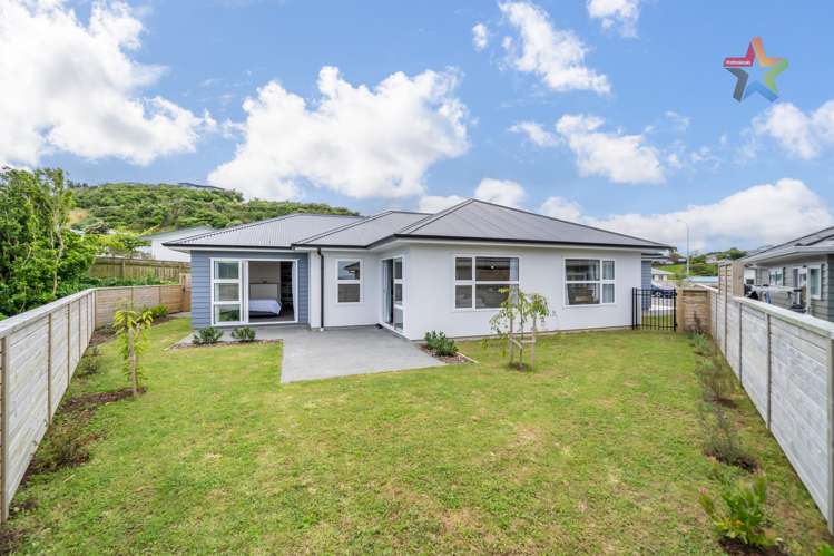 169 Waipounamu Drive Kelson_15