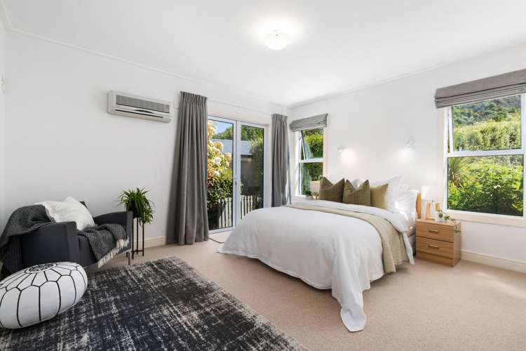 5 Stewart Street Frankton_17