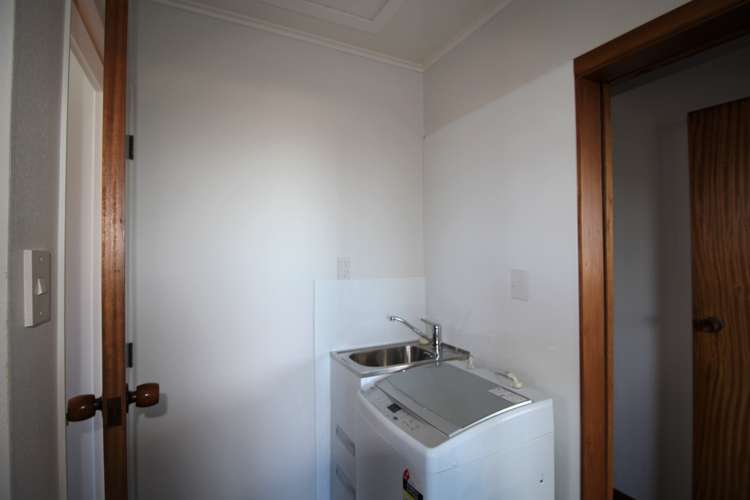 32 Ure Street Oamaru_11
