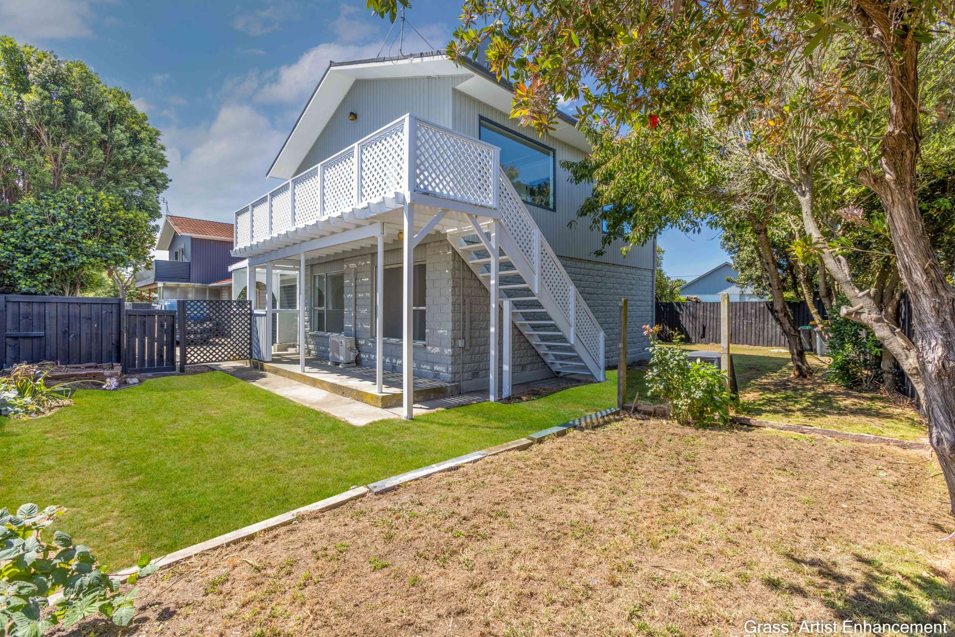 8c Heron Street Southshore_0