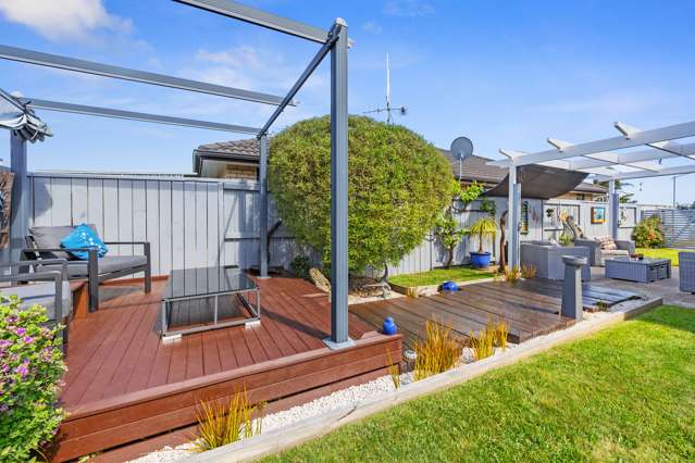 129 Longview Drive Papamoa_4