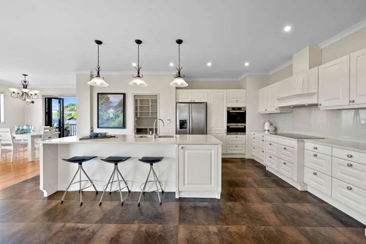 11 Tokerau Crescent Pukekohe_5