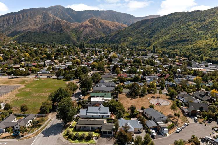 75 Centennial Avenue Arrowtown_17