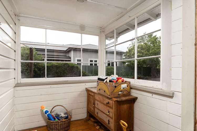 10 Third Street Masterton_9