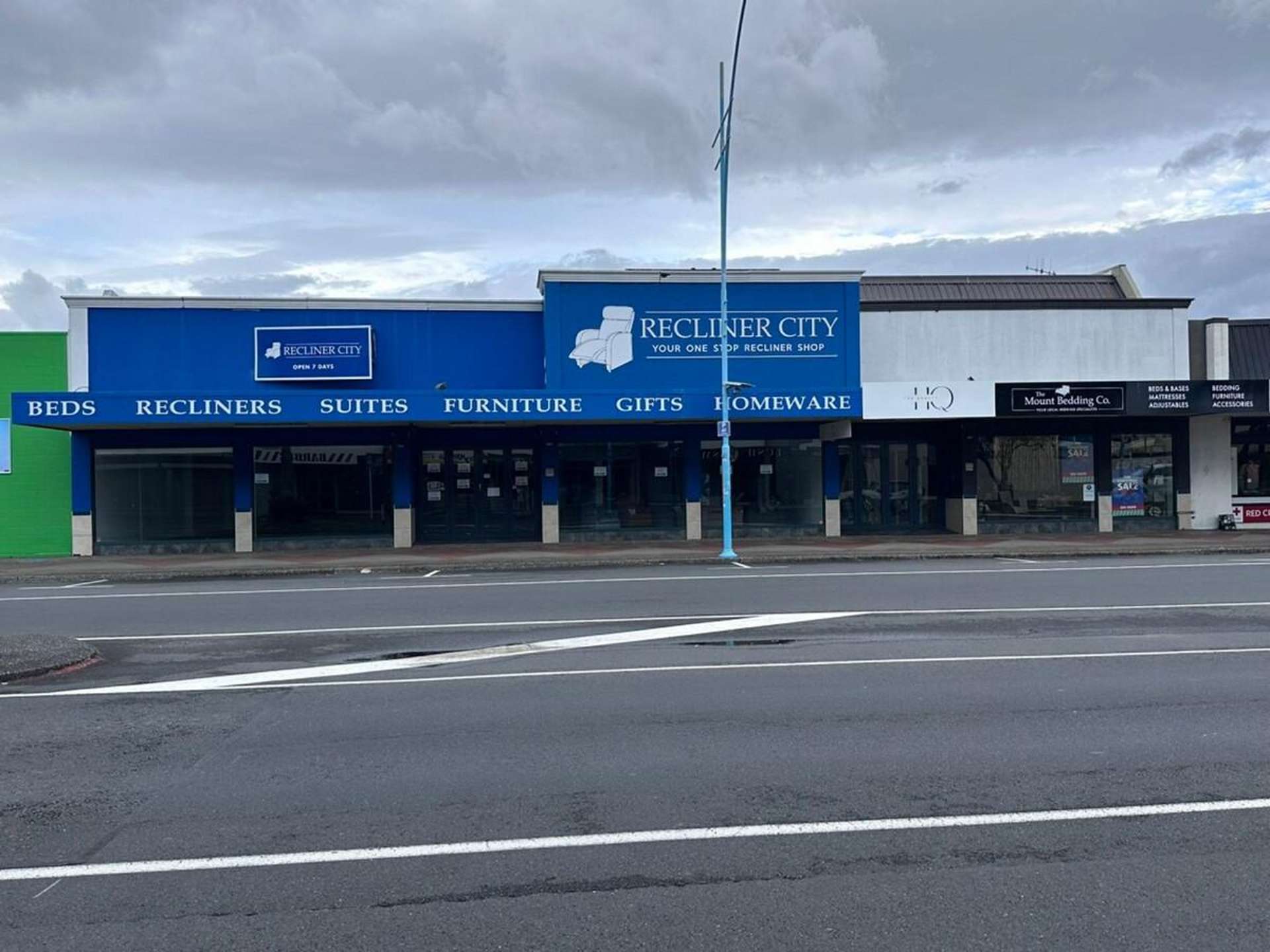 276-282 Maunganui Road Mount Maunganui_0