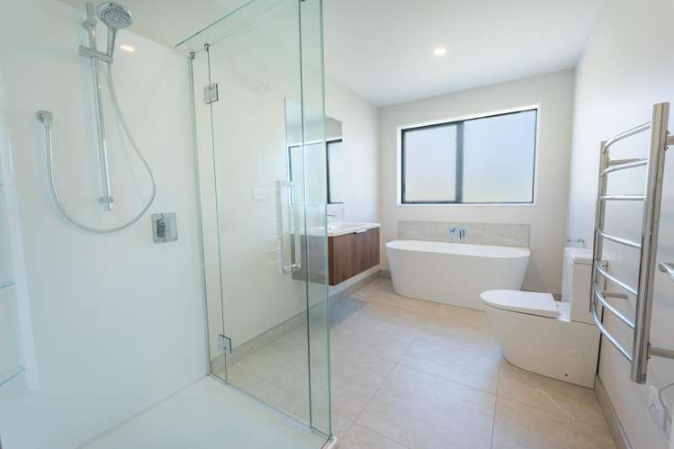 21A Rayner Street_3
