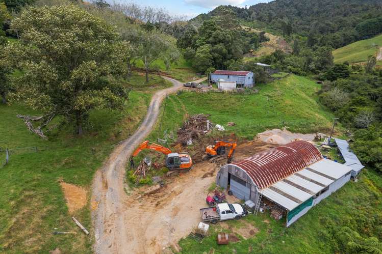 131 Thorne Rd Waihi_64