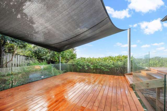 137 Luckens Road West Harbour_2