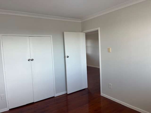 4/2 Thatcher Street Mission Bay_4