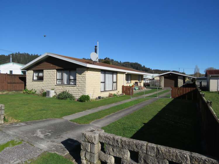 92 Dick Street Reefton_15
