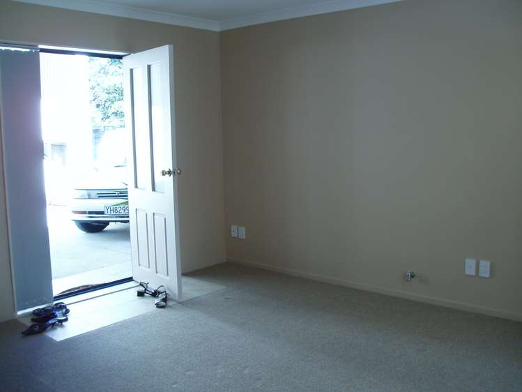 26 Linwood Avenue Mount Albert_7